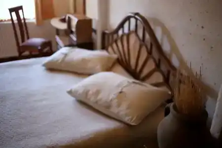 Aja Cappadocia Cave - 7