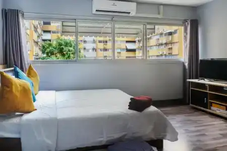 ibis Bangkok IMPACT - 50