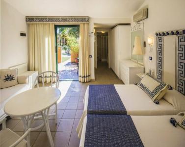 VOI Tanka Village - 74