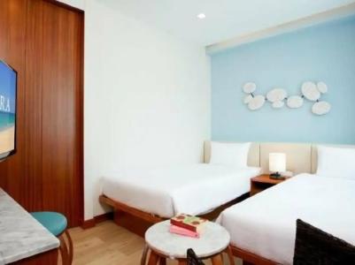 Seaview Resort Khao Lak - SHA Plus - 98