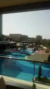 Luna Blanca Resort & Spa - 53