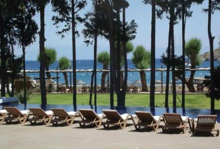 LIV by Bellazure - 35