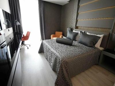 Park Dedeman Eskişehir - 17