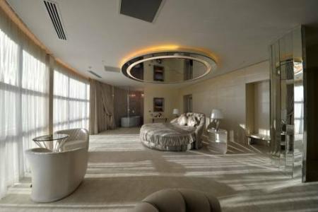 Ramada by Wyndham Sakarya - 95