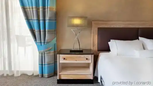 The Westin Dragonara Resort, Malta - 75