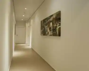 Blue Sea Marble - 42