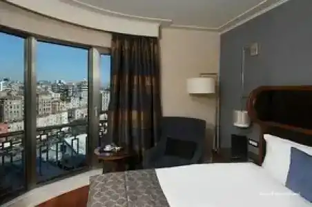 Titanic Business Kartal - 40
