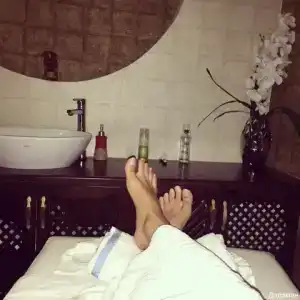 Dedeman Zonguldak - 52