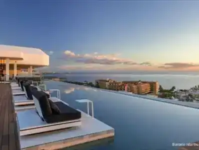  Barcelo Istanbul - 40