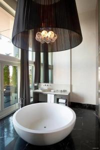 Le Meridien Istanbul Etiler - 43