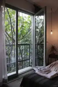 HAUS Suites Galata - 15