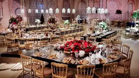 DoubleTree by Hilton Istanbul Topkapi - 17