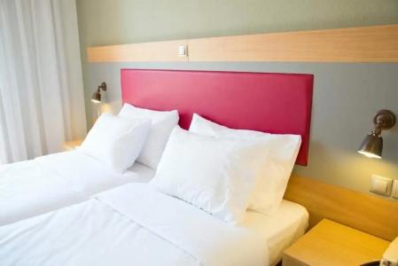 Kastalia Boutique - 99