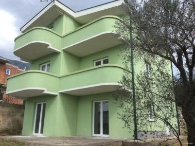 Regent Porto Montenegro - 91