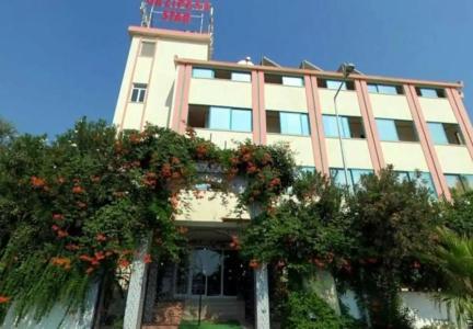 Gazipasa Star Otel - 2