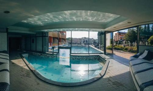 Belenus Thermalsuperior - 58