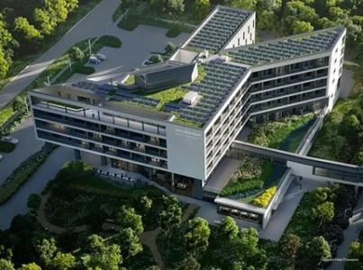 Hunguest Panoráma - 37