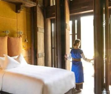 Ibis Styles Nice Centre Gare - 73