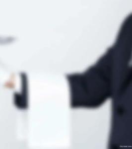 City UNIO superior - 98