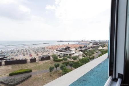 Baia Imperiale - 26