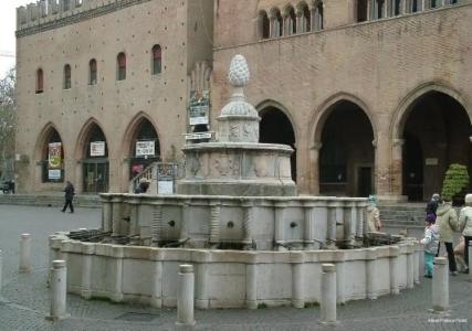 Alisei Palace - 32