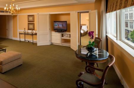 Haywood Park, Ascend Collection - 65