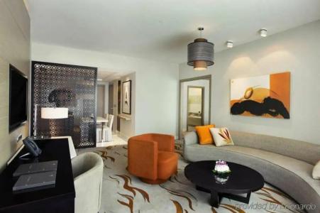 Millennium Al Rawdah - 37