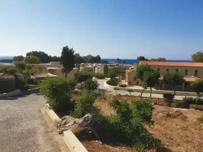 Kalimera Kriti & Village Resort - 68