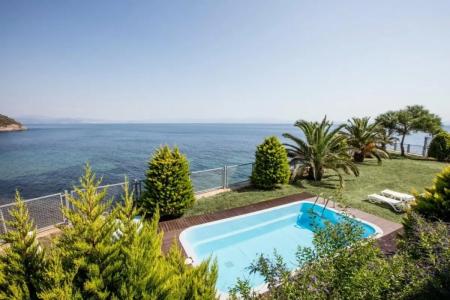 Aria Claros Beach & Spa Resort – All Inclusive 24H - 91