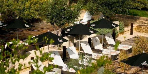 Bahia del Duque - 61