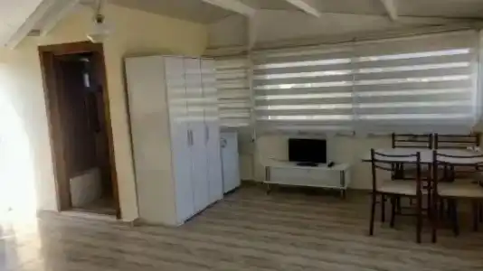 Melodi Club Apart - 5