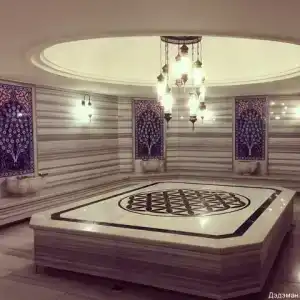 Dedeman Zonguldak - 46