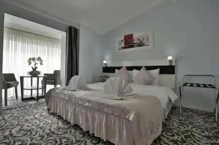Pendik Marine - 79