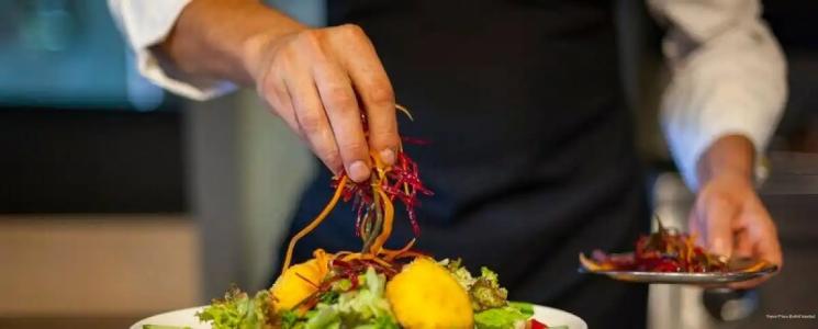 Fraser Place Antasya Istanbul - 63