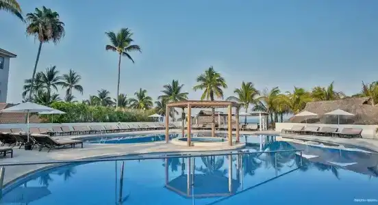  Barcelo Istanbul - 99