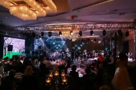 Lionel Istanbul - 67