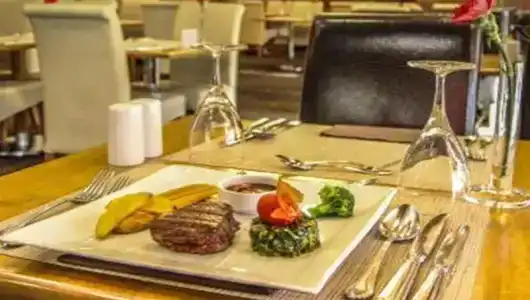 Holiday Inn Istanbul Old City, an IHG - 74