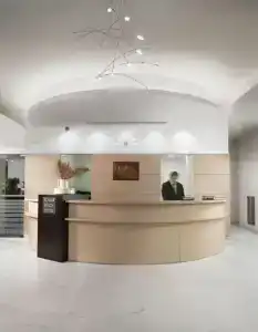 Airotel Stratos Vassilikos - 15