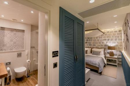 Boutique & Spa Casa del Mare - Mediterraneo - 60