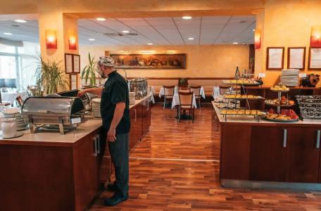 Belenus Thermalsuperior - 62