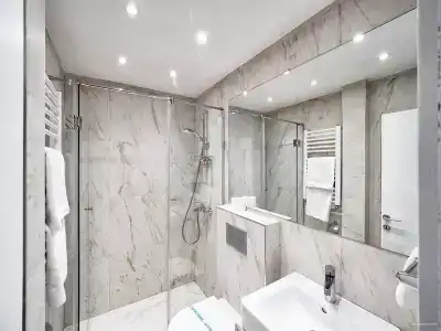 Garni Le Petit Piaf - 68