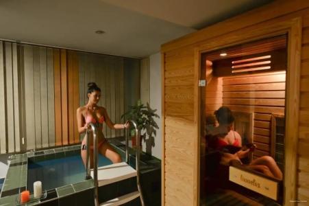 Hunguest Panoráma - 53