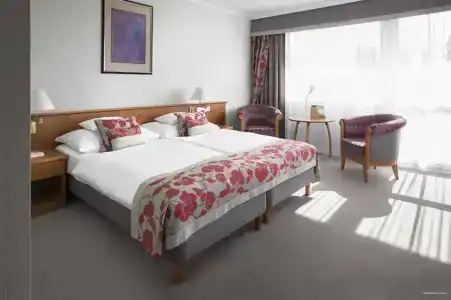 NaturMed Carbona - 50