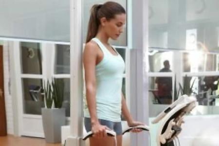 NaturMed Carbona - 82