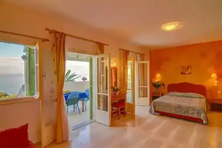 SENTIDO Apollo Palace - 93