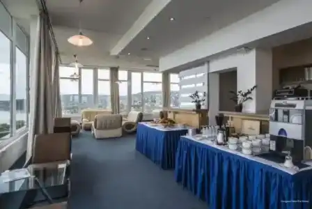 Hunguest Bal Resort - 90