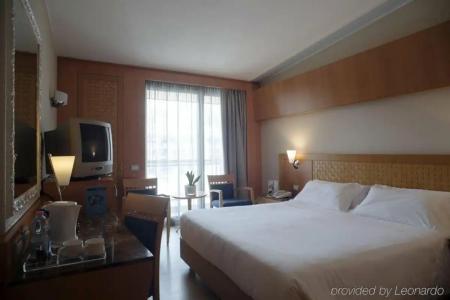 NH Collection Genova Marina - 34