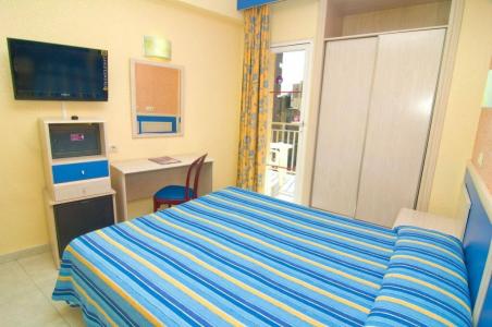 Servigroup Rialto - 76