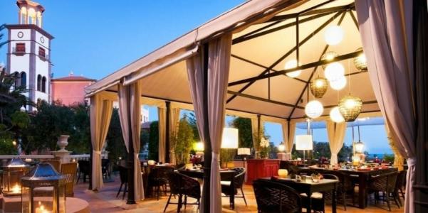 Bahia del Duque - 76