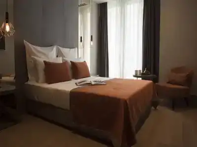 Sentires & Residences - 56